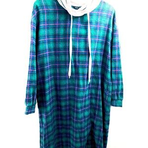 Shein - maternity dress - size S, US 4 - never worn